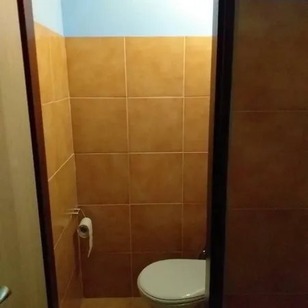 Relax Apartament Karlowe Wary