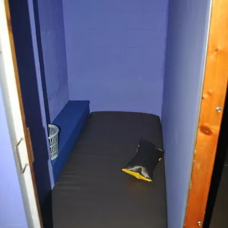 Apartmán Relax